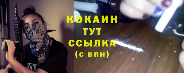 соль курить ск Верея