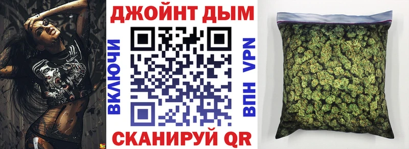 Канабис марихуана  что такое   Весьегонск 